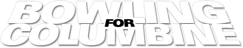 Боулинг для Колумбины logo